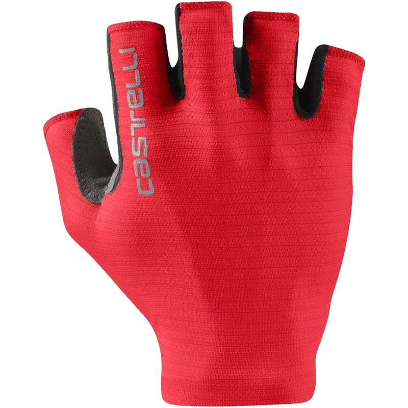 Women's Espresso Glove, Featured Image