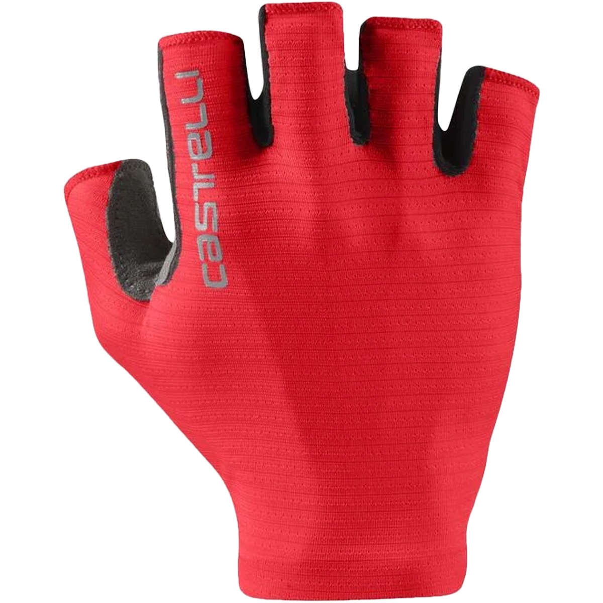 Women's Espresso Glove alternate view