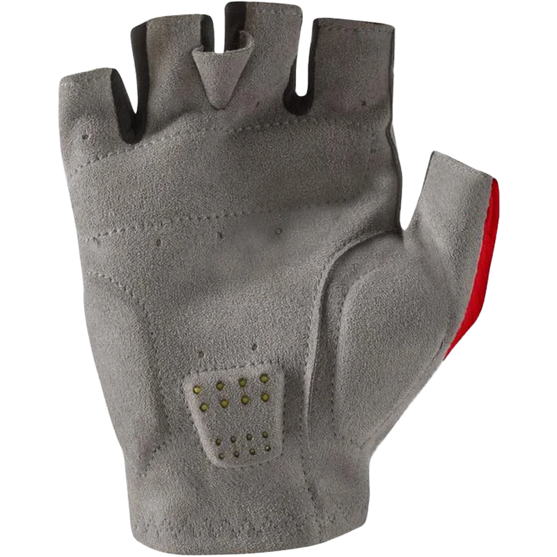 Women's Espresso Glove, Castelli Women's Espresso Glove Palm