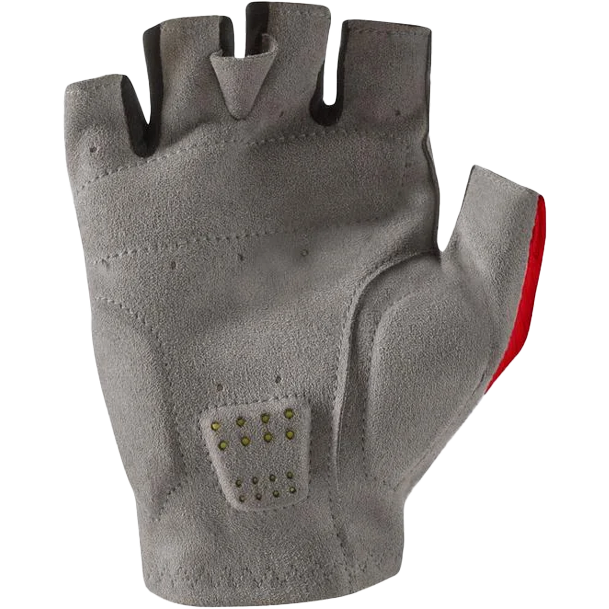 Women's Espresso Glove alternate view