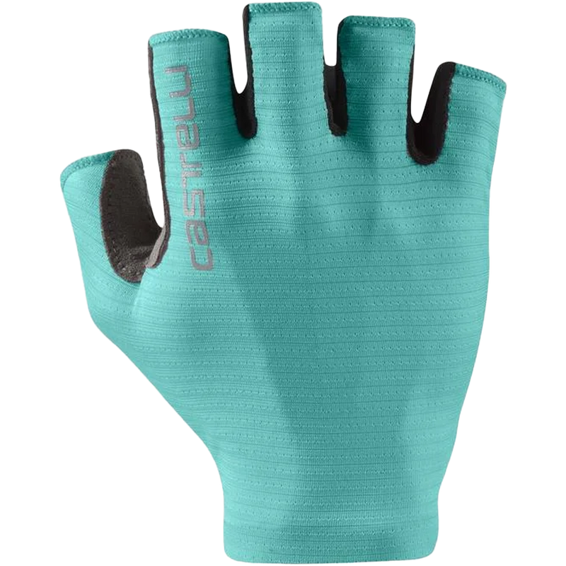 Women's Espresso Glove, Featured Image