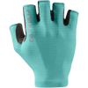 457-Pool Blue