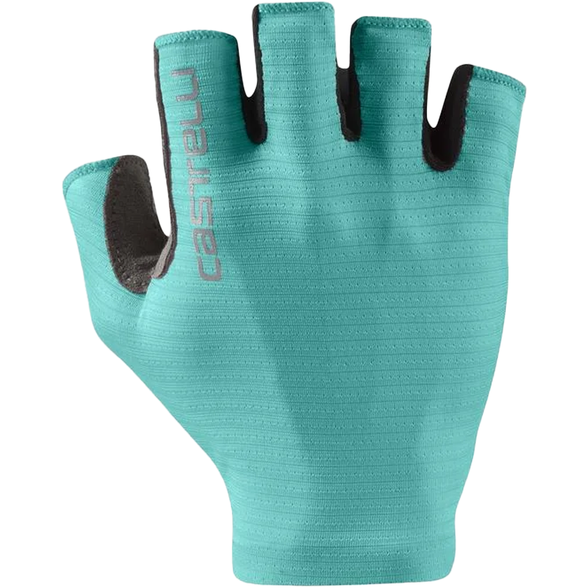 Women's Espresso Glove alternate view