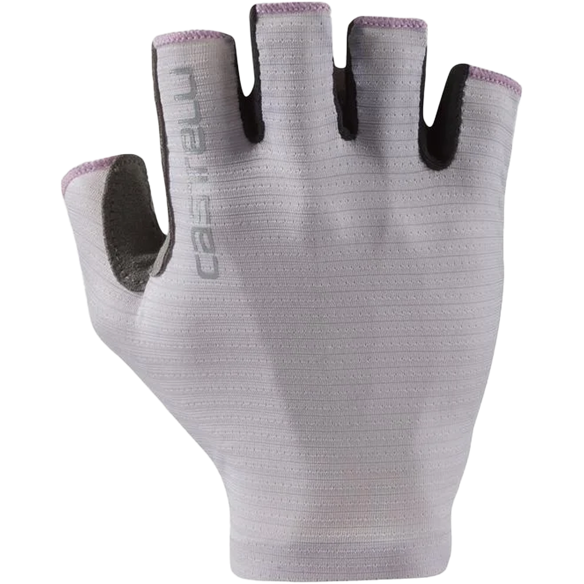 Women's Espresso Glove alternate view