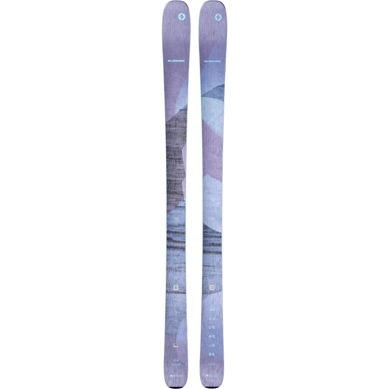 Women's Black Pearl 88, Featured Image