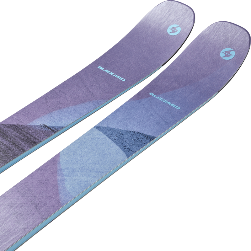 Women's Black Pearl 88 – Sports Basement
