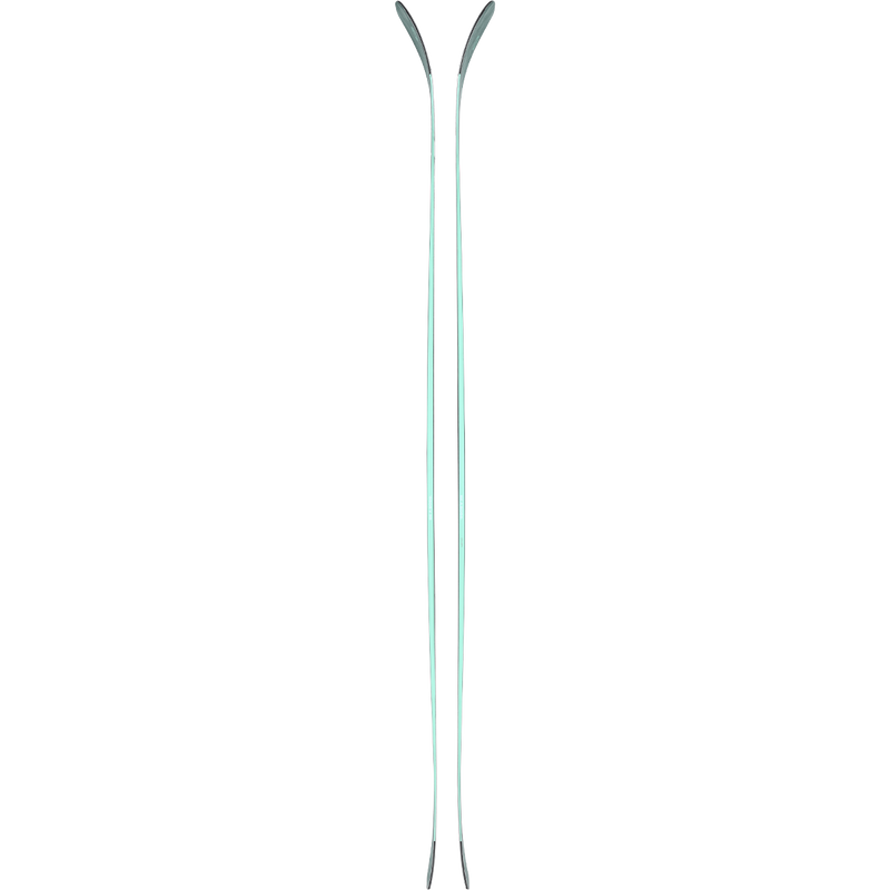 Women's Black Pearl 84, Blizzard Women's Black Pearl 84 profile