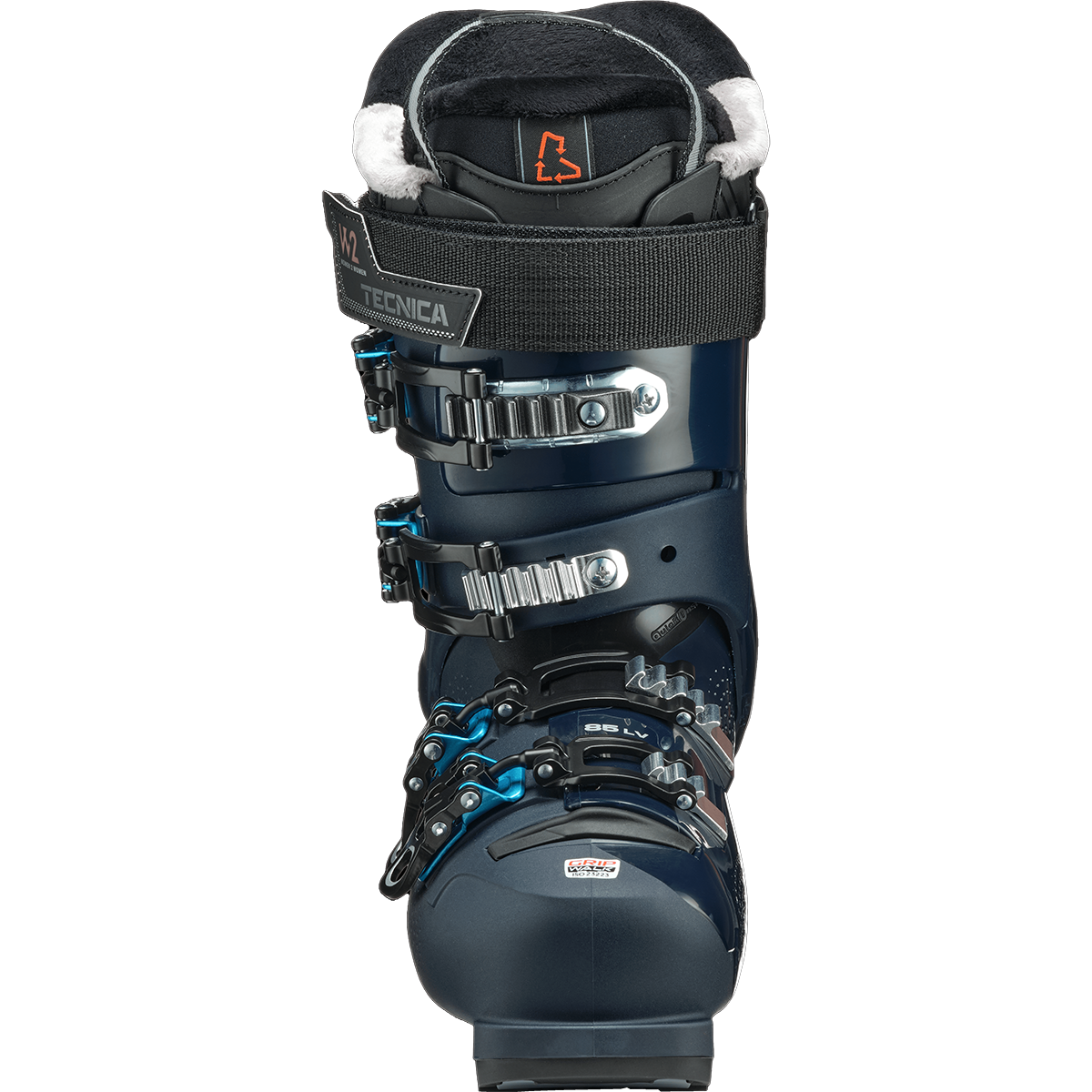 Women's Mach Sport LV 85 alternate view