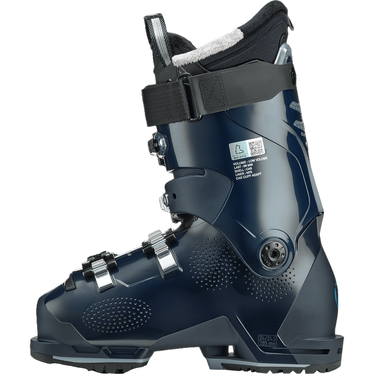 Women's Mach Sport LV 85 alternate view