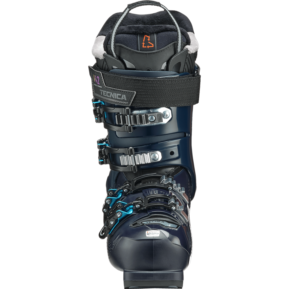 Women's Mach Sport MV 85 alternate view