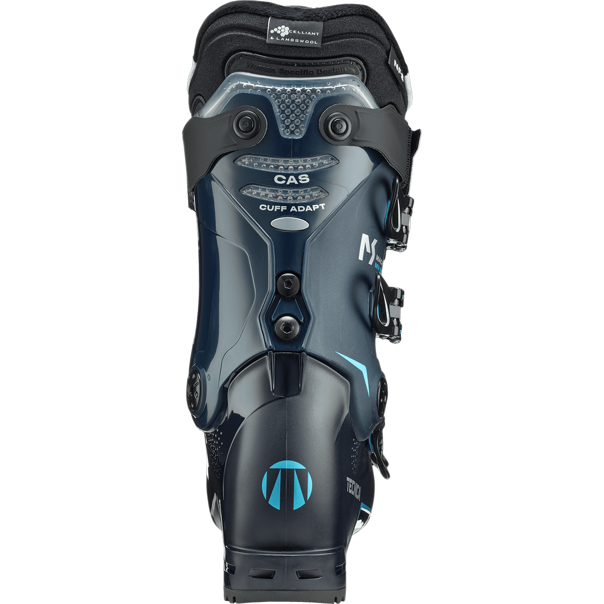 Women's Mach Sport MV 85 alternate view