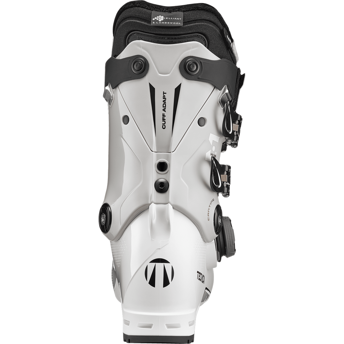 Women's Mach BOA HV 95 alternate view