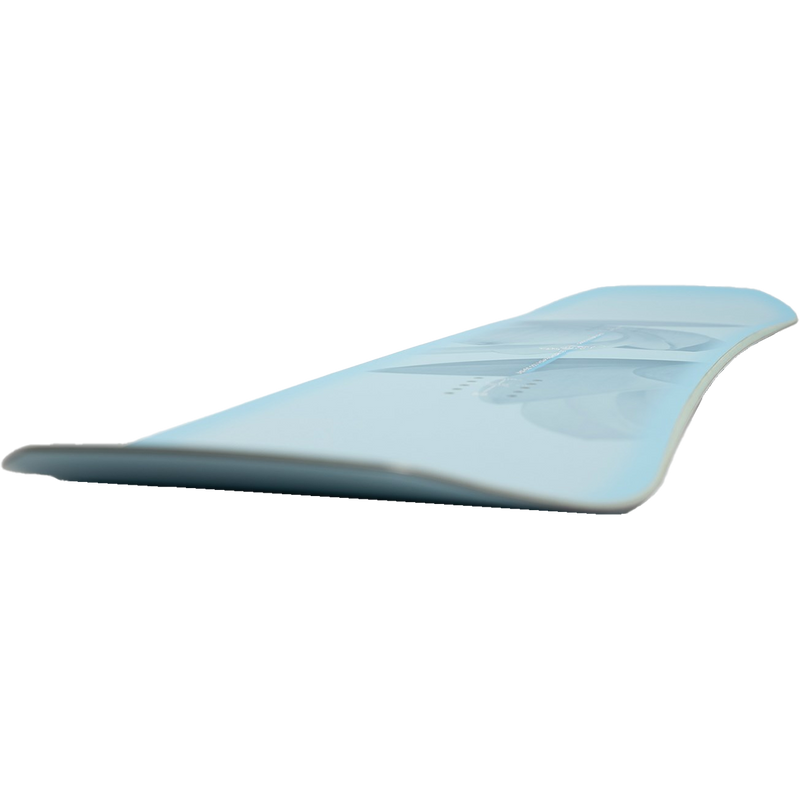 Women's Karma, Nitro Women's Karma Nose