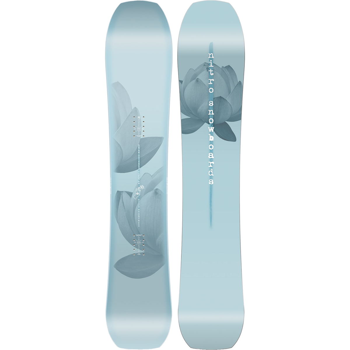 Women's Karma – Sports Basement