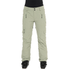 100-Macha