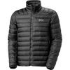 990-Black