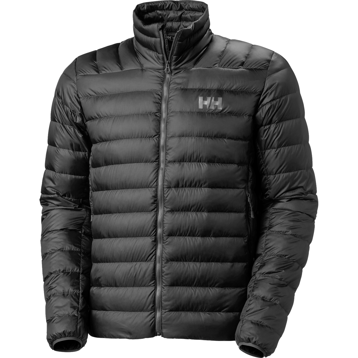 Men's Verglas Down Jacket 2.0 alternate view
