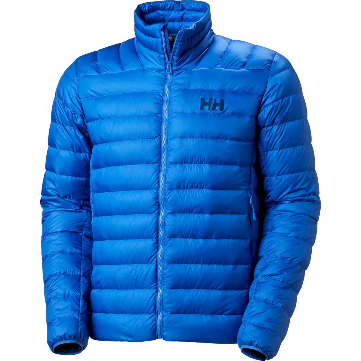 Men's Verglas Down Jacket 2.0 alternate view