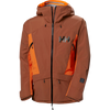 301-Iron Oxide