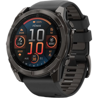 Wearables & Tracking