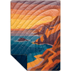 Big Sur Fade