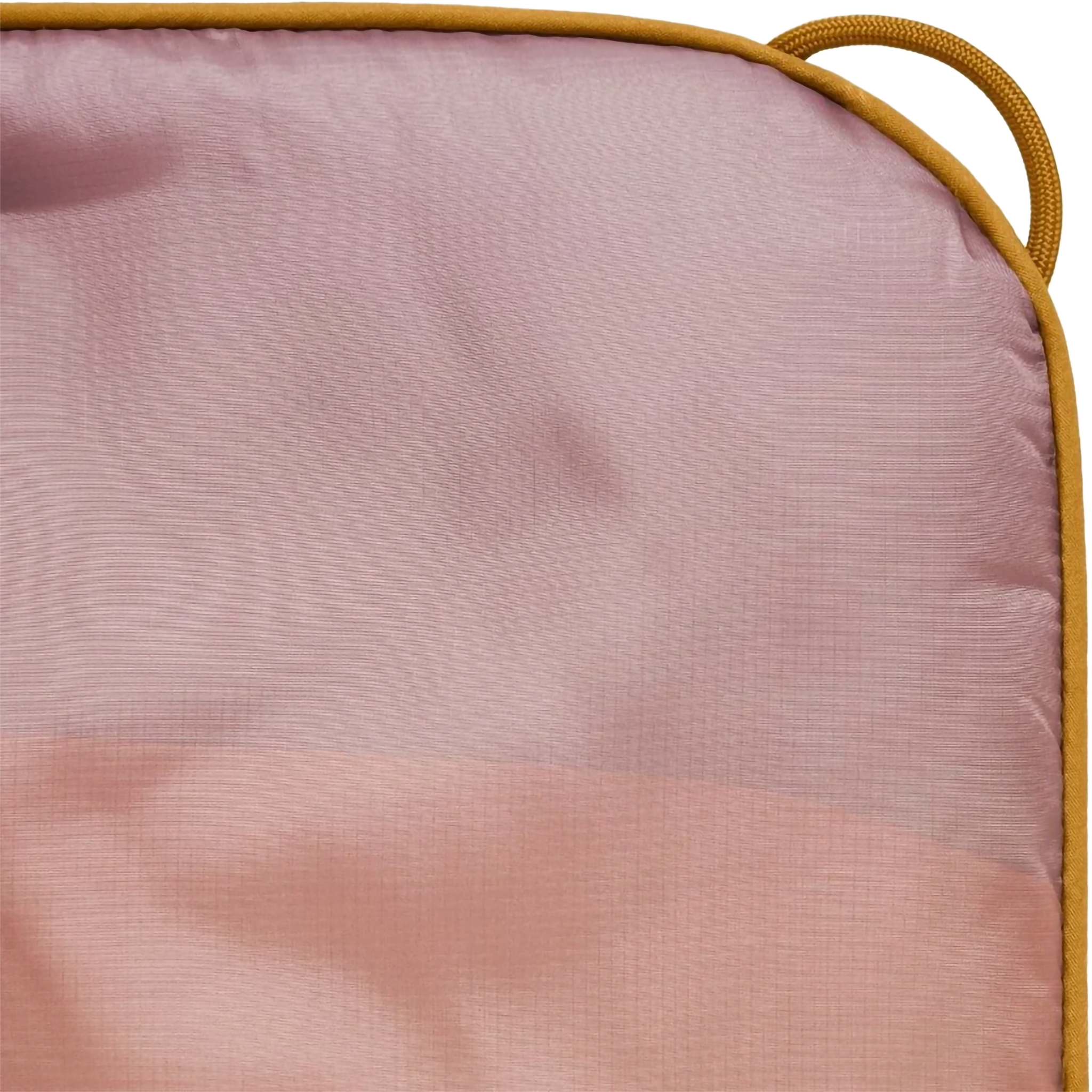 The Original Puffy Blanket alternate view
