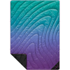Deep Violet Fade