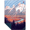 Grand Teton