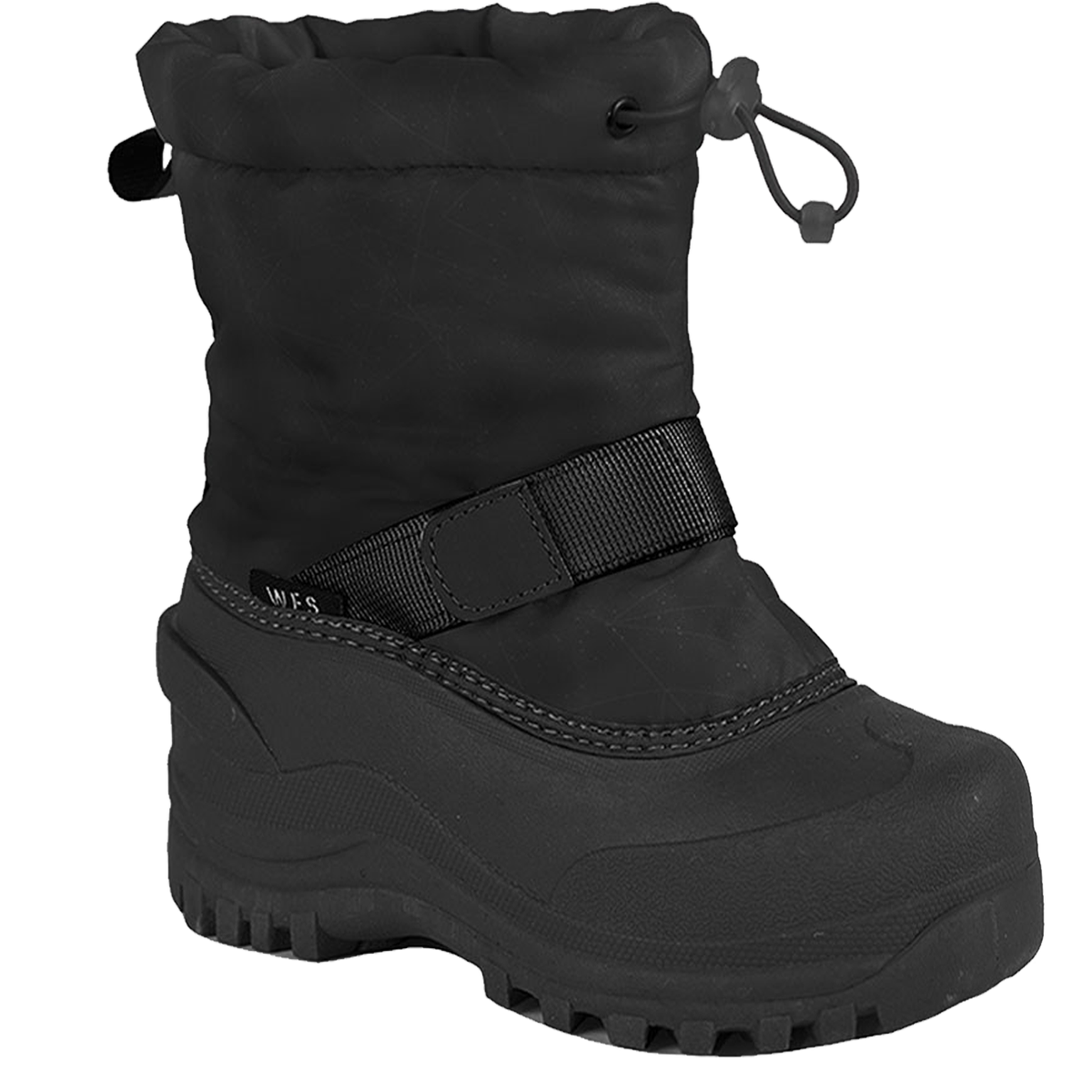 Youth Infant Sleet Seeker (8-10) alternate view