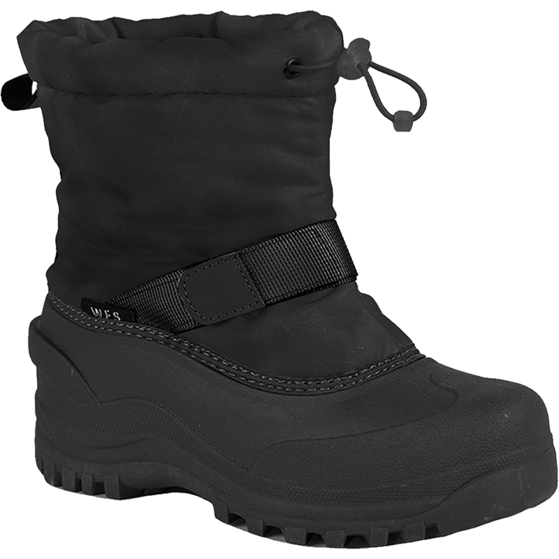 Youth Preschool Sleet Seeker (11-12), Featured Image