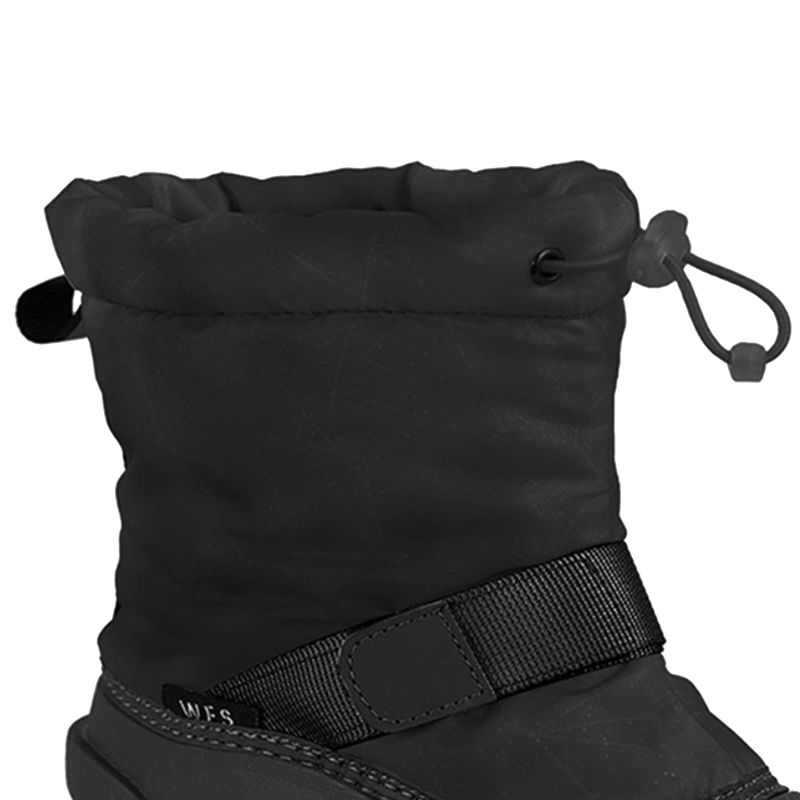 Youth Preschool Sleet Seeker (11-12), WFS Youth Sleet Seeker cuff