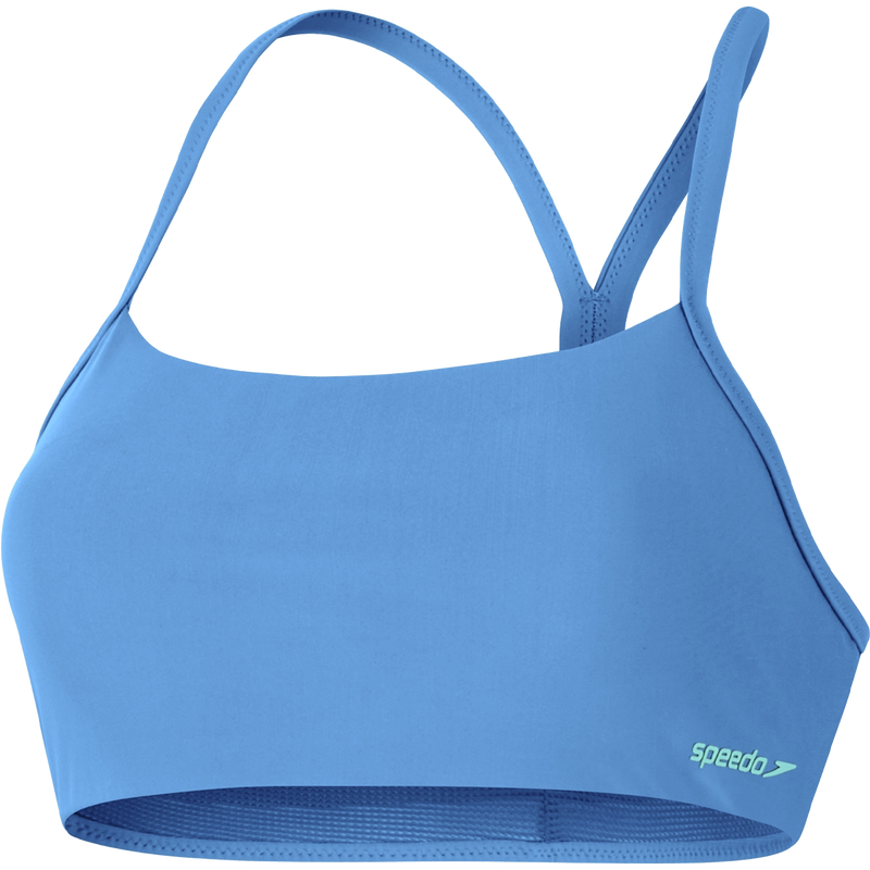 Women's Racerback Top, Featured Image