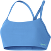 16058-Sevres Blue