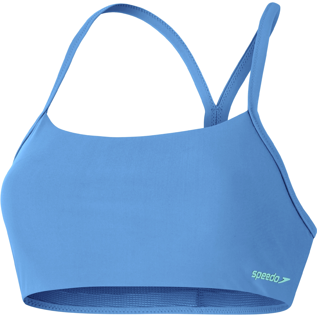 Women's Racerback Top alternate view