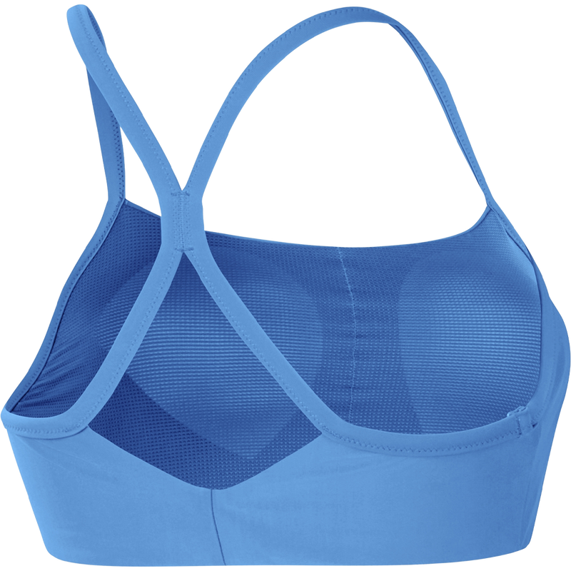 Women's Racerback Top, Speedo Women's Racerback Top back
