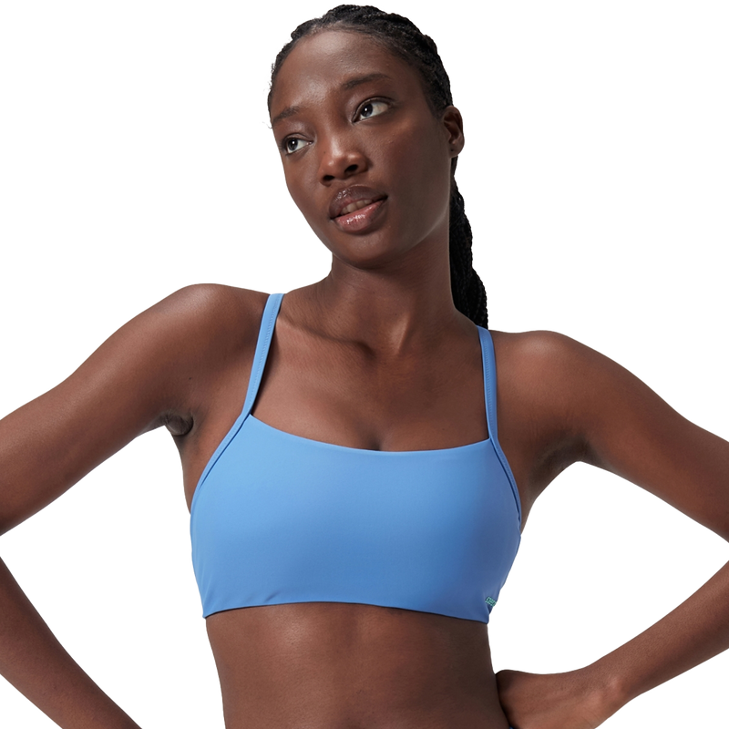 Women's Racerback Top, Speedo Women's Racerback Top front