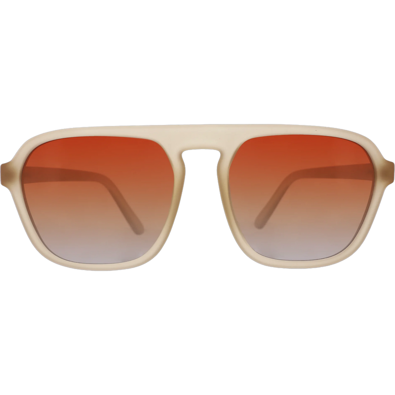 Retro G, Featured Image