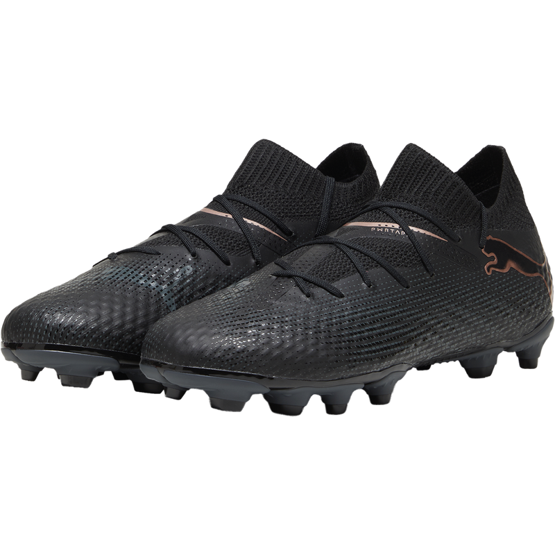 Youth Future 7 Pro FG/AG, Puma Youth Future 7 Pro FG/AG pair