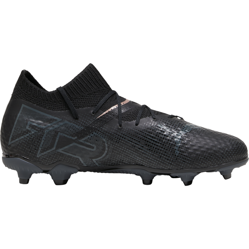 Youth Future 7 Pro FG/AG, Featured Image