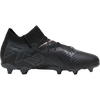 02-Puma Black/Puma White