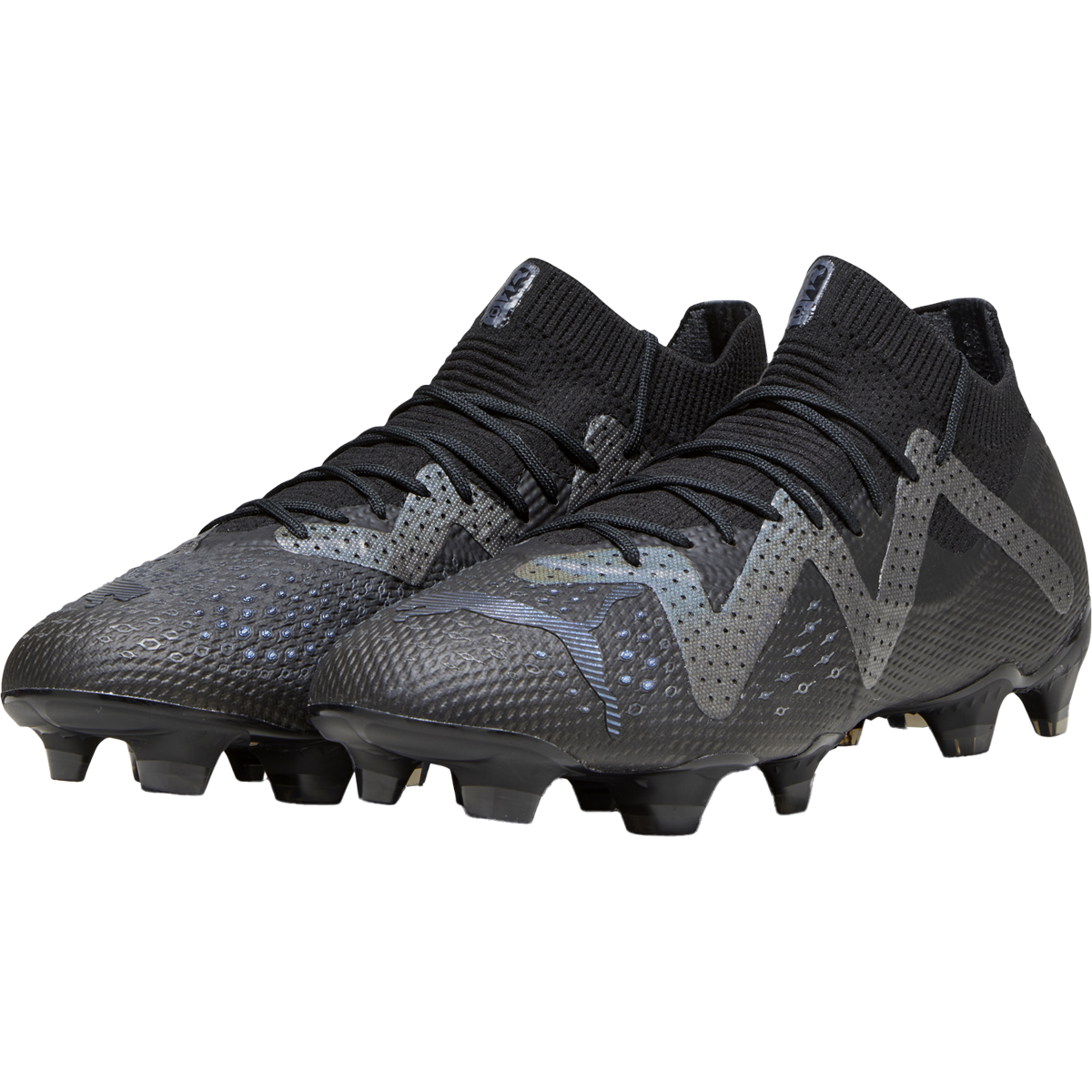 Future Ultimate FG/AG alternate view