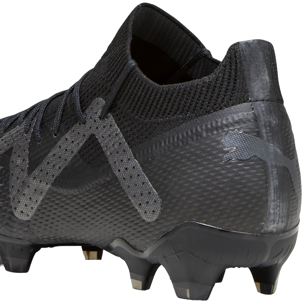 Future Ultimate FG/AG alternate view