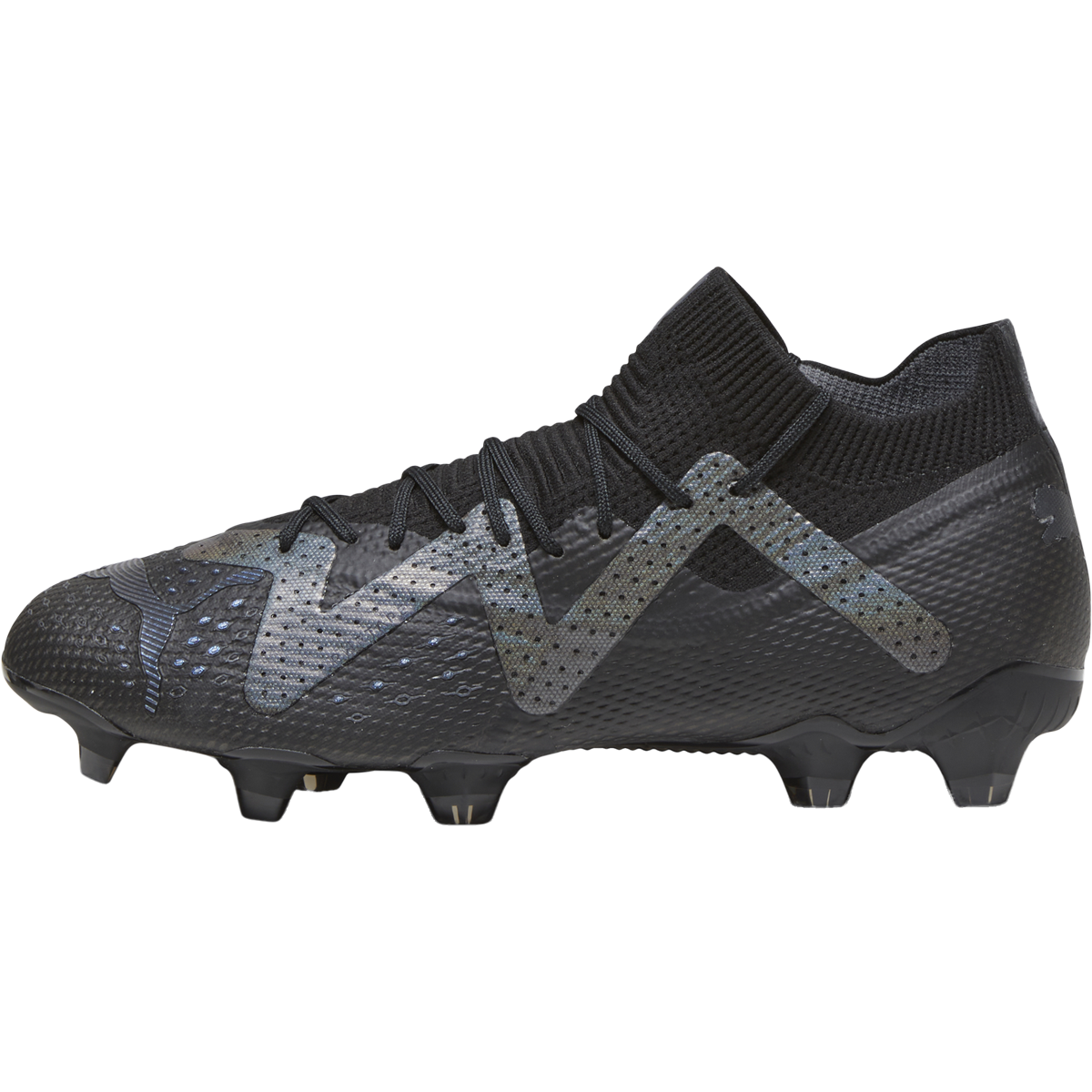 Future Ultimate FG/AG alternate view