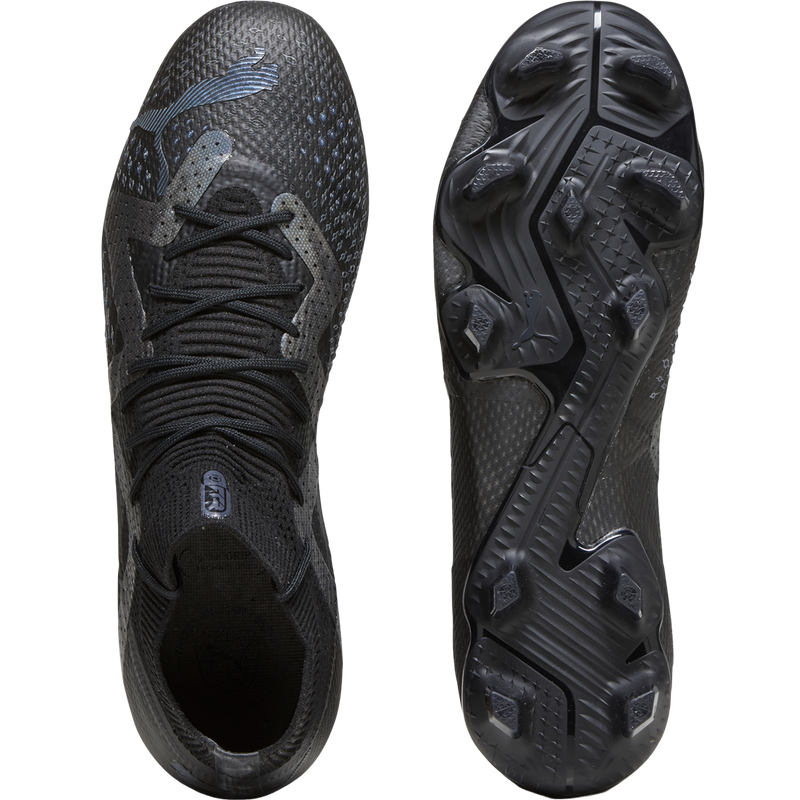 Future Ultimate FG/AG, Puma Future Ultimate FG/AG top and bottom