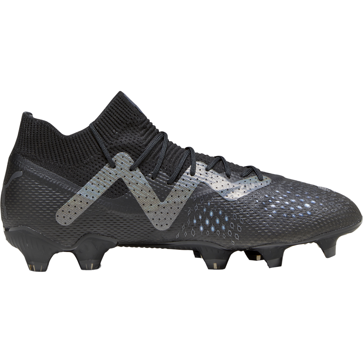 Future Ultimate FG/AG alternate view