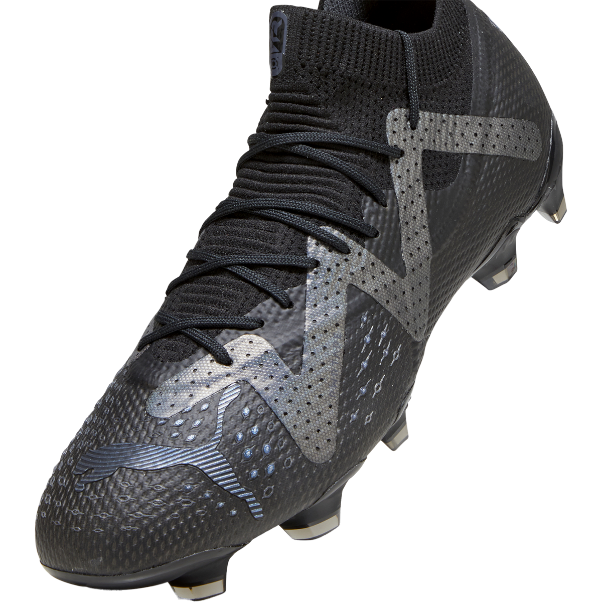 Future Ultimate FG/AG alternate view