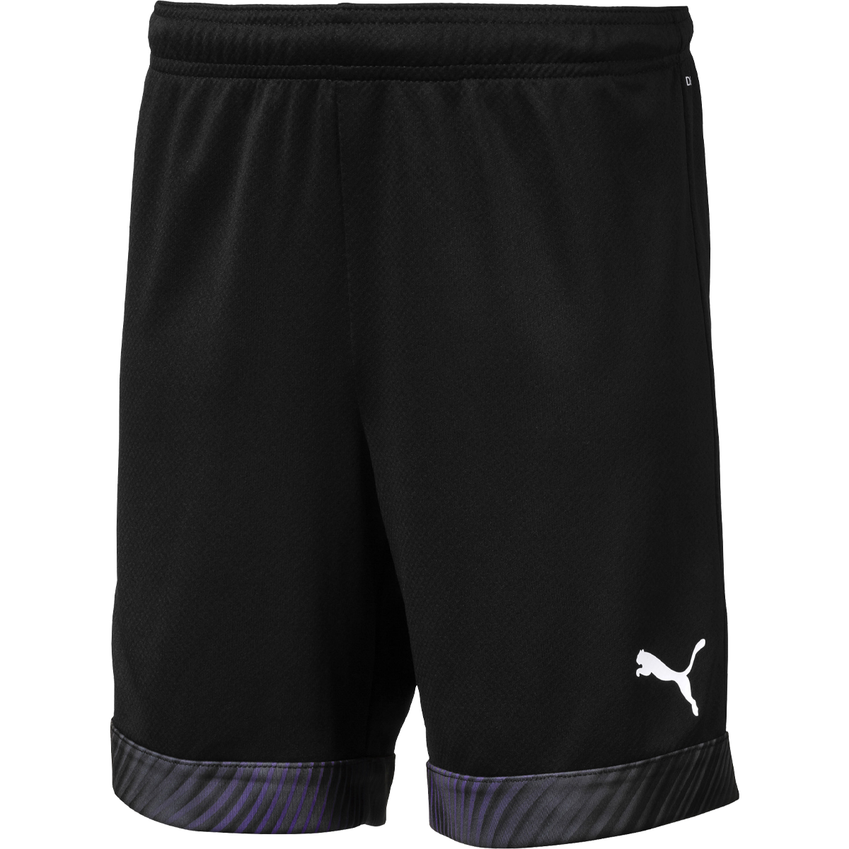 Youth Cup Shorts alternate view