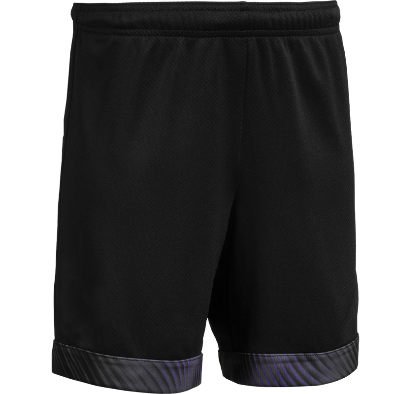 Youth Cup Shorts, Puma Youth Cup Shorts back