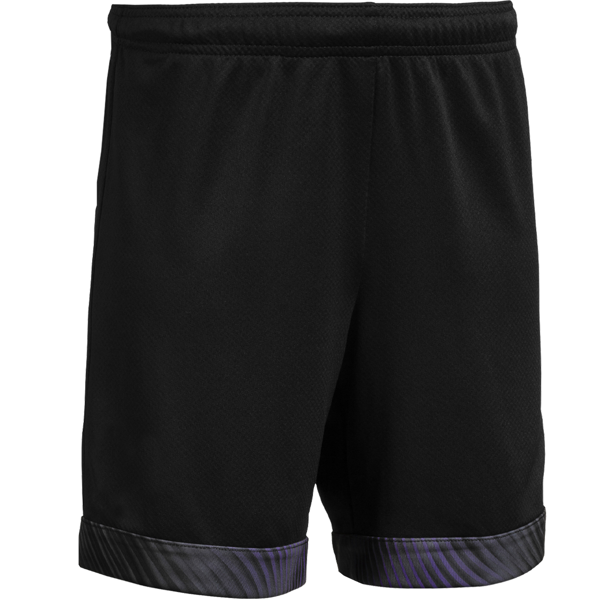 Youth Cup Shorts alternate view