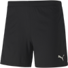 03-PUMA Black